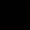 andrea_302